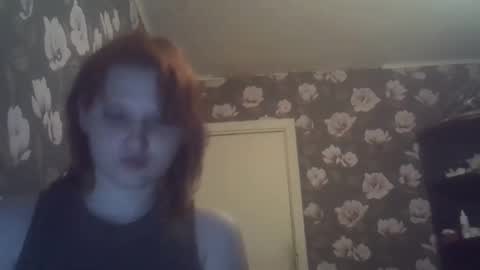 scylla5 online show from 05/09/26, 12:05
