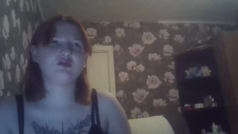 scylla5 online show from 05/11/26, 06:38