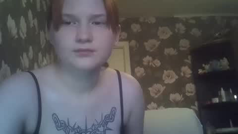scylla5 online show from 05/18/26, 05:41