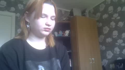 scylla5 online show from 05/25/26, 01:28