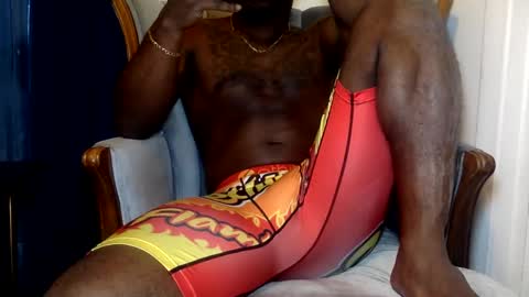 sdawg2xx online show from 01/23/25, 09:29