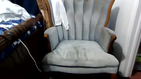 sdawg2xx online show from 02/08/26, 12:47