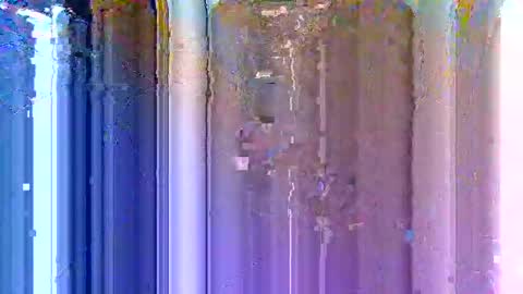 sdawg2xx online show from 02/14/26, 01:46