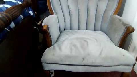 sdawg2xx online show from 02/22/26, 01:29