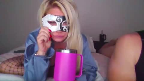 SDBeachfreaks online show from 11/13/25, 05:06