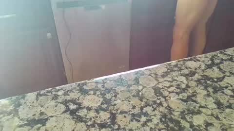 SDBeachfreaks online show from 03/09/26, 12:14