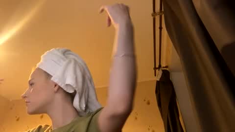 sdddisk online show from 12/01/24, 08:09