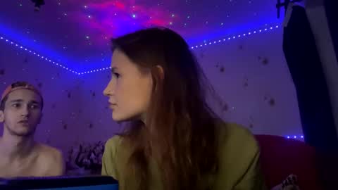 sdddisk online show from 12/01/24, 11:14