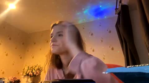 sdddisk online show from 12/02/24, 02:20