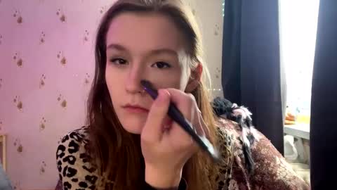 sdddisk online show from 12/04/24, 08:34