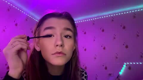 sdddisk online show from 12/04/24, 10:30