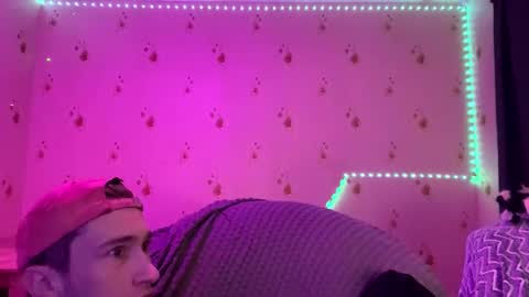 sdddisk online show from 12/05/24, 01:36