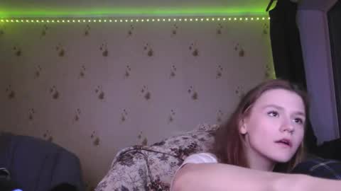 sdddisk online show from 12/13/24, 03:43