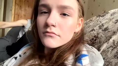 sdddisk online show from 12/14/24, 11:18