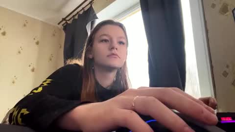 sdddisk online show from 12/19/24, 08:56