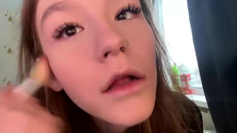 sdddisk online show from 12/19/24, 12:01