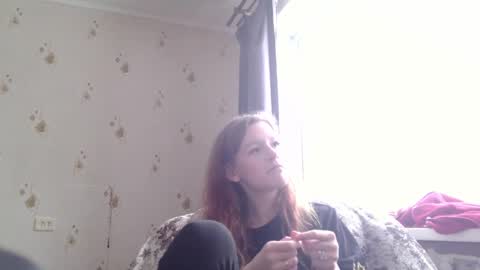 sdddisk online show from 12/20/24, 10:16