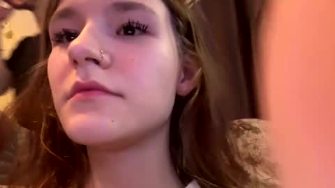 sdddisk online show from 12/22/24, 08:14