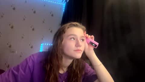 sdddisk online show from 12/24/24, 11:00