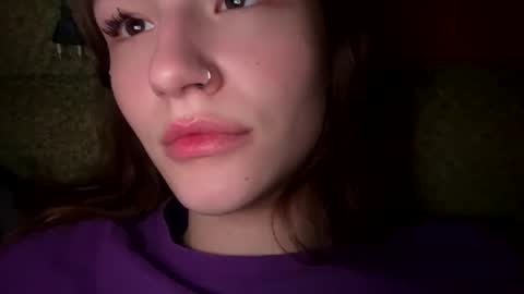 sdddisk online show from 12/25/24, 05:05