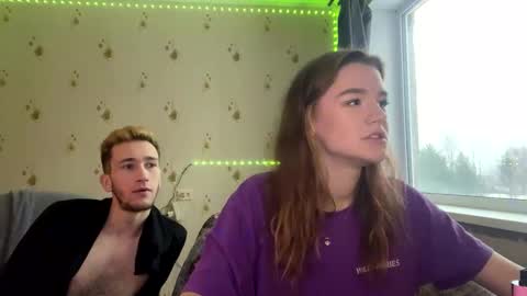 sdddisk online show from 12/26/24, 12:16