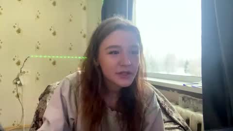 sdddisk online show from 12/28/24, 09:20