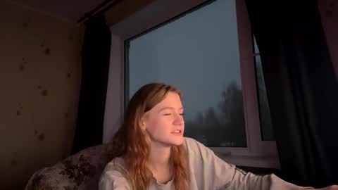 sdddisk online show from 12/28/24, 01:28