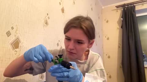 sdddisk online show from 12/28/24, 07:11