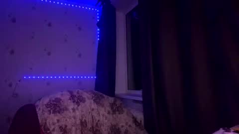 sdddisk online show from 12/28/24, 10:13