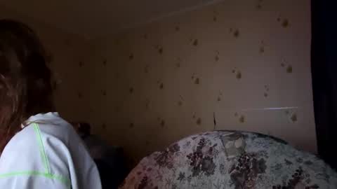 sdddisk online show from 12/30/24, 01:14