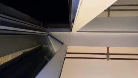 sdddisk online show from 12/30/24, 04:19