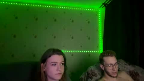 sdddisk online show from 12/30/24, 07:21