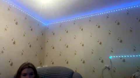 sdddisk online show from 12/30/24, 10:34