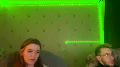 sdddisk online show from 12/31/24, 01:36