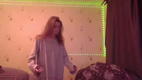 sdddisk online show from 01/01/25, 03:57