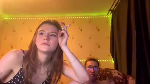 sdddisk online show from 01/01/25, 10:03