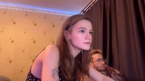 sdddisk online show from 01/02/25, 01:06