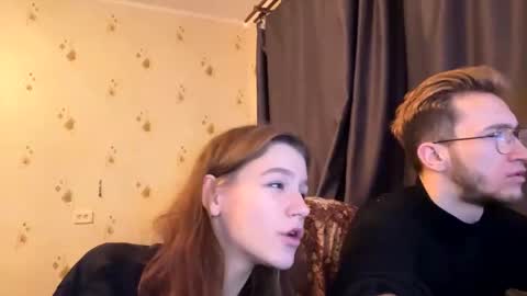 sdddisk online show from 01/08/25, 12:49