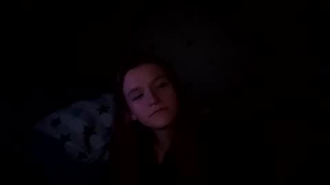 sdddisk online show from 01/08/25, 04:23