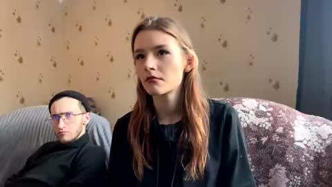 sdddisk online show from 01/13/25, 08:05