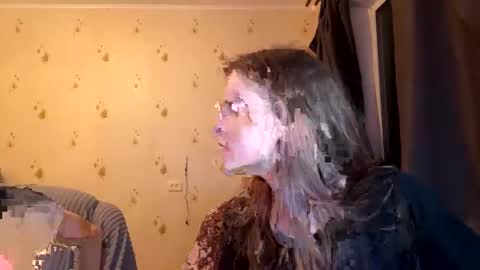 sdddisk online show from 01/14/25, 03:04