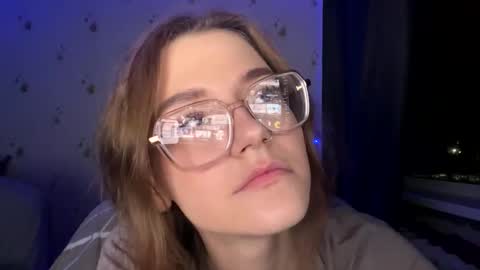 sdddisk online show from 01/17/25, 06:23