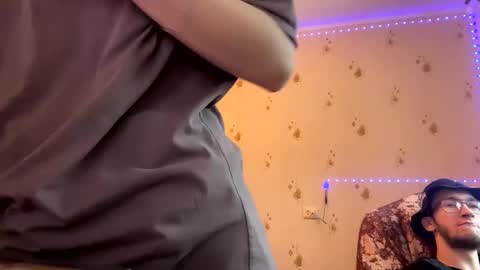 sdddisk online show from 01/18/25, 12:57