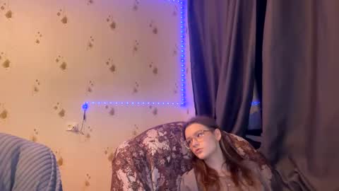 sdddisk online show from 01/18/25, 03:59