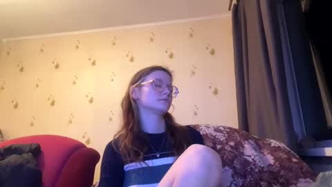 sdddisk online show from 01/22/25, 03:41