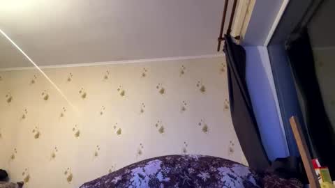 sdddisk online show from 01/23/25, 04:04