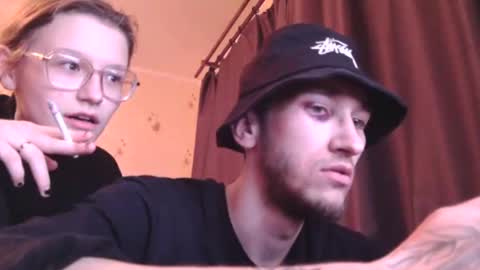 sdddisk online show from 01/24/25, 03:34