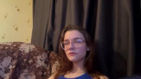 sdddisk online show from 02/06/25, 06:35