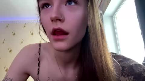 sdddisk online show from 02/07/25, 01:22