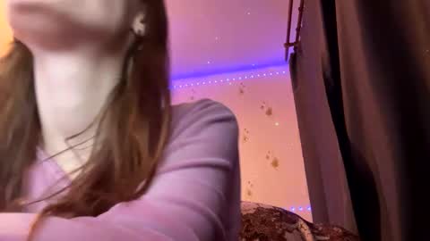 sdddisk online show from 02/08/25, 03:00